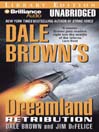 Dale Brown's Retribution